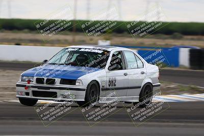 media/Apr-27-2025-Speed Ventures (Sun) [[00d8e719cd]]/Red Group/Session 3 (Turn 1)/